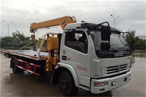 长治24小时道路救援服务