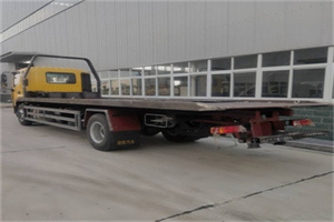 长治24小时公路救援电话