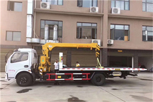 长治附近汽车轮胎更换