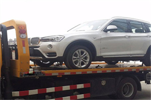 长治拖车24小时服务电话