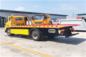 长治附近吊车电话